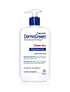 Simond´s DermoCream Urea 10% 400ml