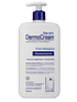 Simond´s DermoCream Urea 10% 400ml
