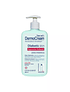 Simond´s DermoCream Urea 10% 400ml