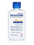 Simond's Dermocream urea 10% 150 ml