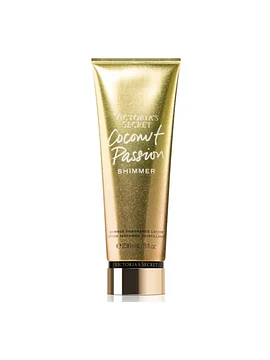Victoria's Secret Body Lotion 236ml 