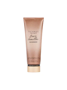 Victoria's Secret Body Lotion 236ml 