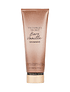 Victoria's Secret Body Lotion 236ml 