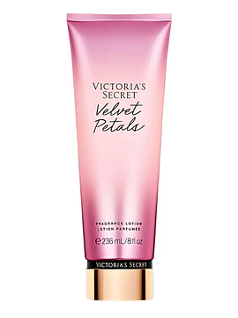 Victoria's Secret Locion Corporal 236ml