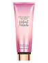 Victoria's Secret Locion Corporal 236ml