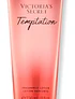 Victoria's Secret Locion Corporal 236ml