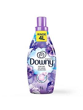 Downy 1LT Suavizante