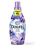 Downy 1LT Suavizante