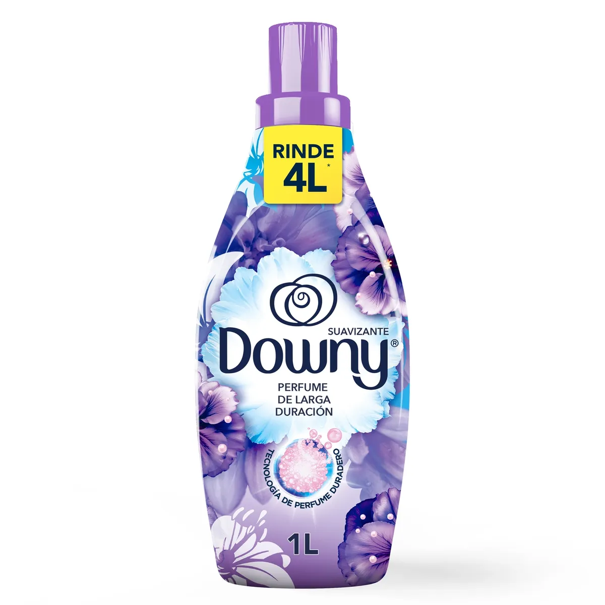 Downy 1LT Suavizante