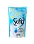 Soft Classic Suavizante de Ropa 900ml