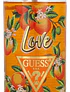 Guess Love Sheer Attraction Body Mist 250ml Mujer
