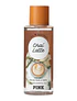  Victoria's Secret Pink Splash Chai Latte 250ml