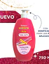 Simond's Brillitos Shampoo Argán 750 Ml Dosificador