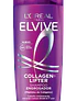 Elvive Shampoo 370ml
