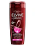 Elvive Shampoo 370ml
