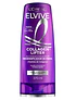 Elvive  Acondicionador 370ml