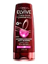 Elvive  Acondicionador 370ml