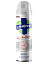 Lysoform Tradicional spray 360cm