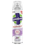 Lysoform Spray Lavanda 360ml