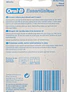 Oral-B Essential floss Hilo dental 50m