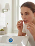 Oral-B Essential floss Hilo dental 50m