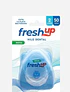 Fresh up hilo Dental 50m