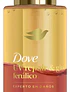 Dove Óleo Bifásico Uv Repair + Glow Ferúlico 110 Ml