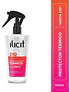 Ilicit Protector Termico Capilar 100 Ml