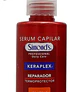 Simond's Serum Capilar Keraplex Reparador Protector 130 Ml