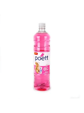 Poett 900ml 