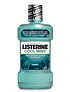 Listerine 1lt Cool mint