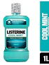 Listerine 1lt Cool mint
