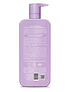 Shampoo Petrizzio Matizador 400ml