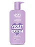 Shampoo Petrizzio Matizador 400ml