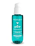 Petrizzio Óleo Reparador Coco Cabellos Dañados 100ml