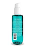 Petrizzio Óleo Reparador Coco Cabellos Dañados 100ml