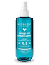 Petrizzio Spray Desenredante 5 en 1   190 ml