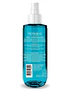 Petrizzio Spray Desenredante 5 en 1   190 ml