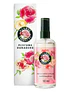 Perfume para Cabello Herbal Essences Fragancia a Rosas 90 ml
