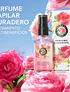 Perfume para Cabello Herbal Essences Fragancia a Rosas 90 ml