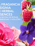 Perfume para Cabello Herbal Essences Fragancia a Rosas 90 ml