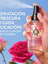 Perfume para Cabello Herbal Essences Fragancia a Rosas 90 ml