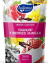 Jabon Ballerina 750ml