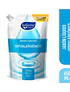 Jabon Ballerina 750ml