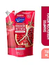 Ballerina Shampoo 750ml