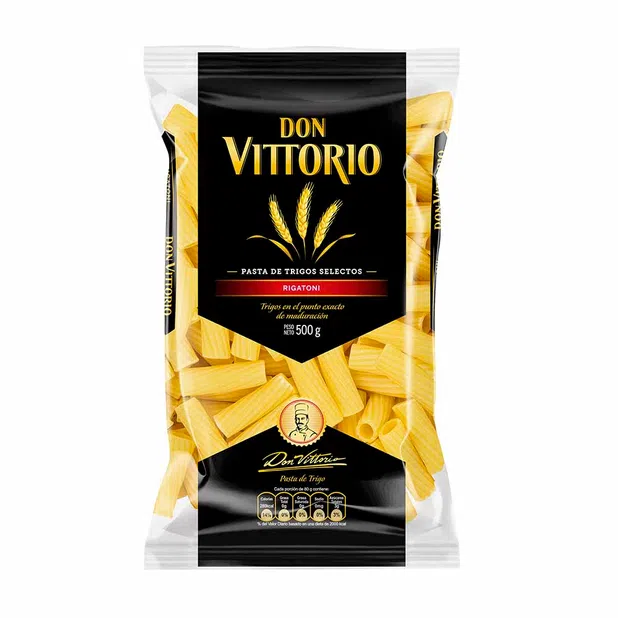 Vittorio Rigatoni