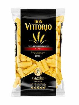 Vittorio Rigatoni