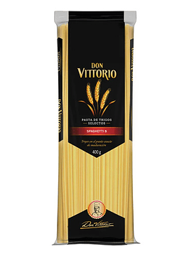 Vittorio Spaghetti 5