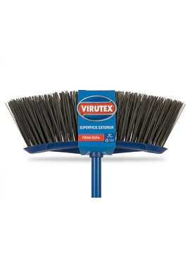 Escobillon exterior virutex