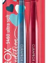 Cepillo Curaprox 5460 edicion love